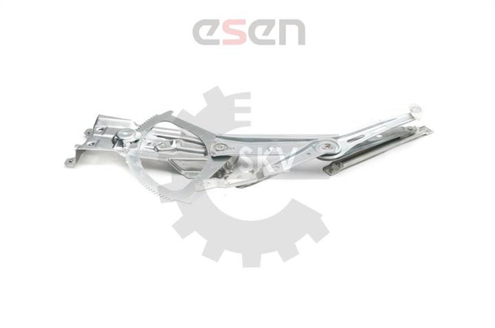 Window Regulator Esen SKV 01SKV831