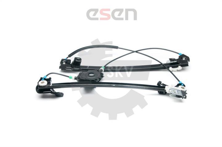 Buy Esen SKV 01SKV822 at a low price in United Arab Emirates!