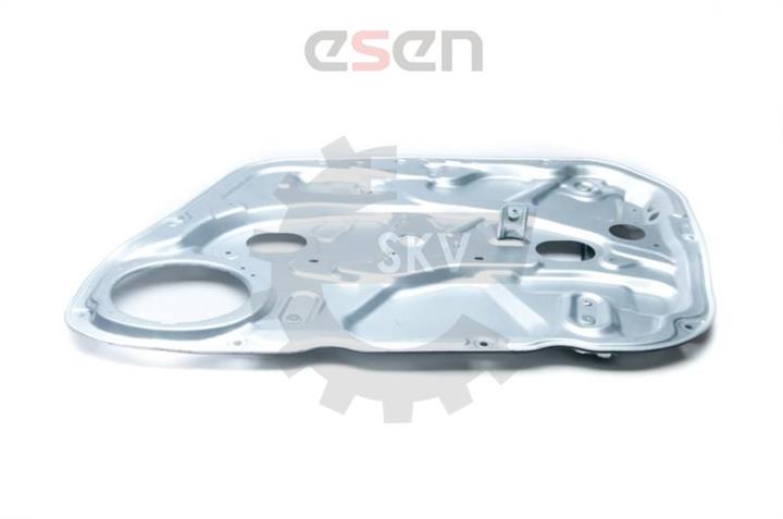 Buy Esen SKV 01SKV816 at a low price in United Arab Emirates!