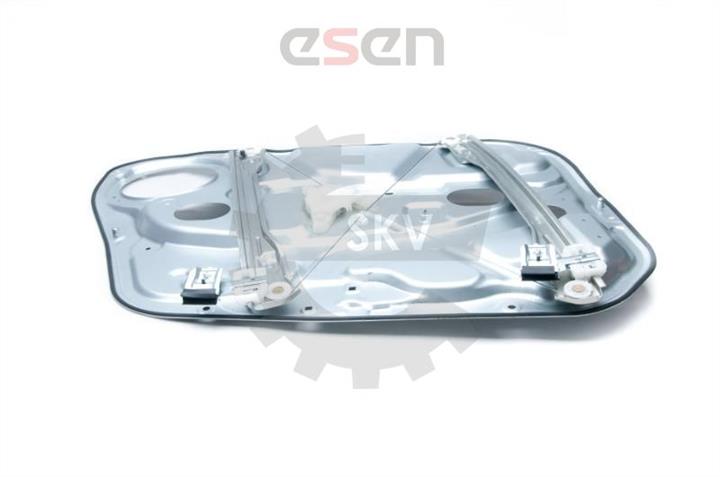 Window Regulator Esen SKV 01SKV816
