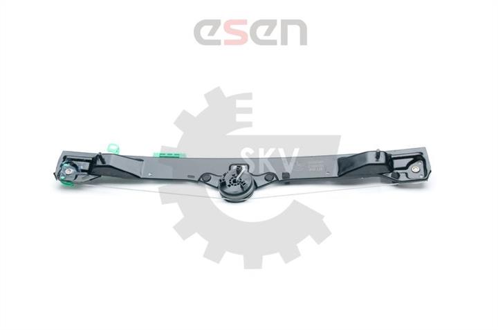 Buy Esen SKV 01SKV791 at a low price in United Arab Emirates!