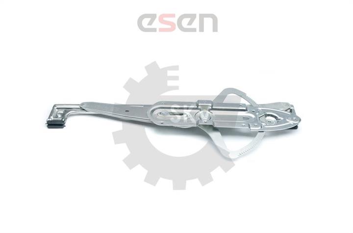 Buy Esen SKV 01SKV782 at a low price in United Arab Emirates!
