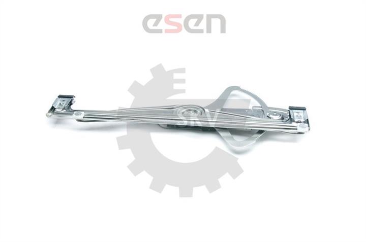 Window Regulator Esen SKV 01SKV782