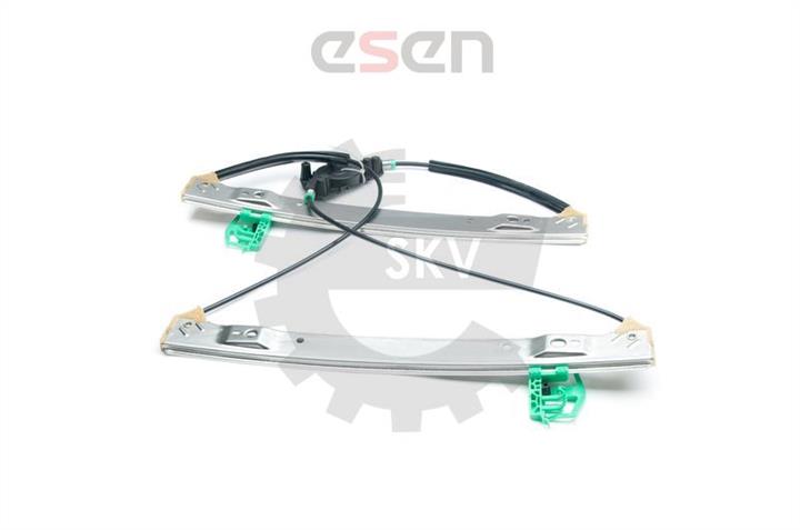 Buy Esen SKV 01SKV762 at a low price in United Arab Emirates!