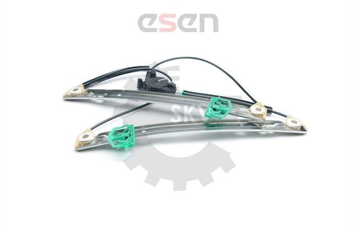 Window Regulator Esen SKV 01SKV761