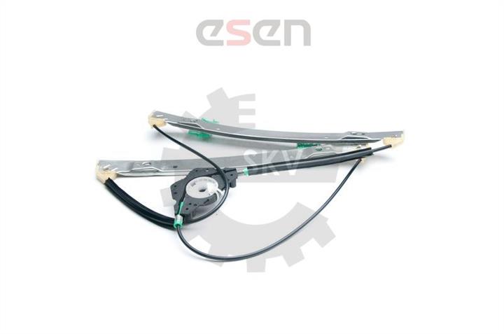 Buy Esen SKV 01SKV761 at a low price in United Arab Emirates!