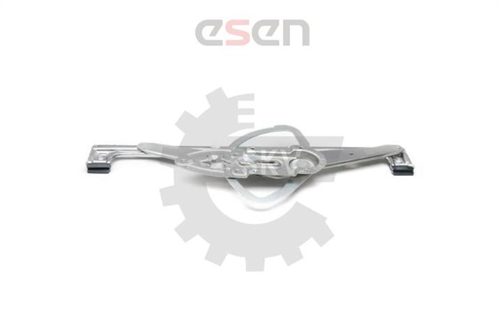 Buy Esen SKV 01SKV751 at a low price in United Arab Emirates!