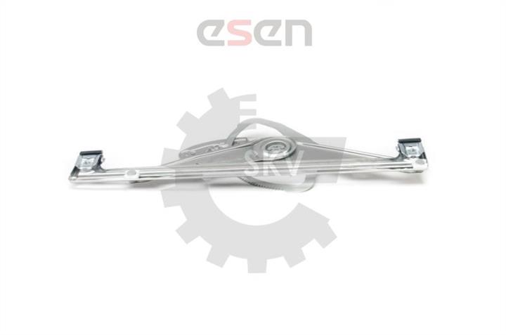 Window Regulator Esen SKV 01SKV751