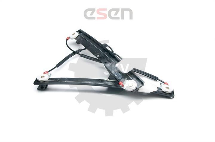 Buy Esen SKV 01SKV742 at a low price in United Arab Emirates!