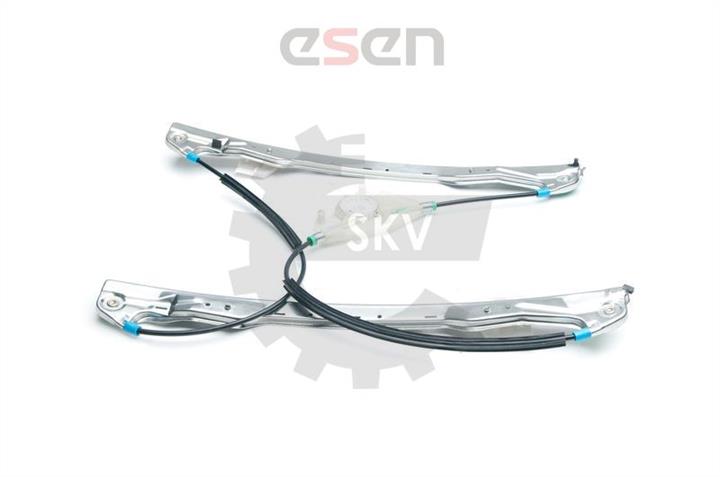 Window Regulator Esen SKV 01SKV731