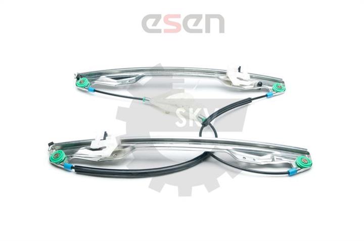 Buy Esen SKV 01SKV731 at a low price in United Arab Emirates!