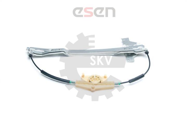 Buy Esen SKV 01SKV722 at a low price in United Arab Emirates!