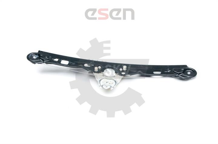 Window Regulator Esen SKV 01SKV713