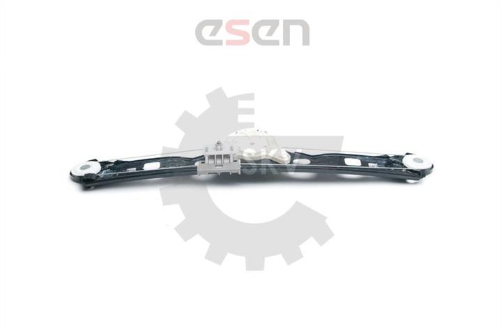 Buy Esen SKV 01SKV713 at a low price in United Arab Emirates!