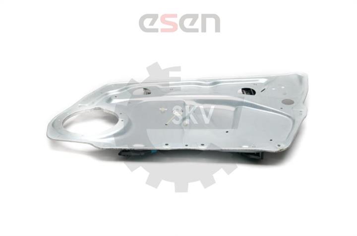 Buy Esen SKV 01SKV706 at a low price in United Arab Emirates!