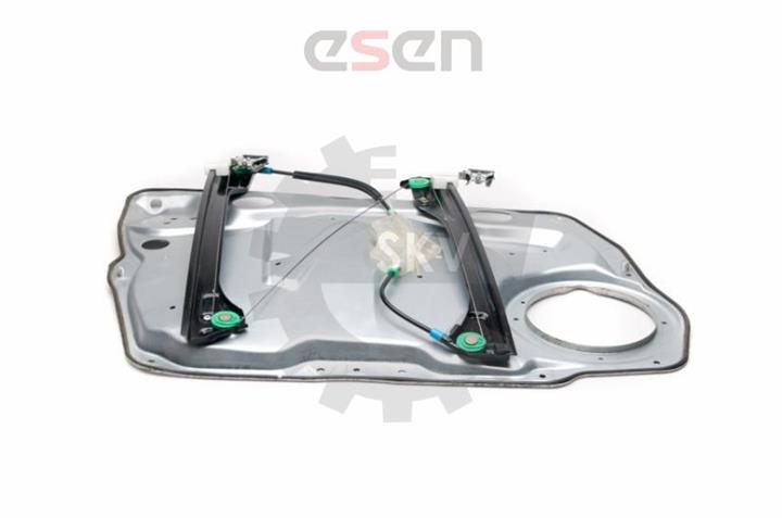Window Regulator Esen SKV 01SKV706