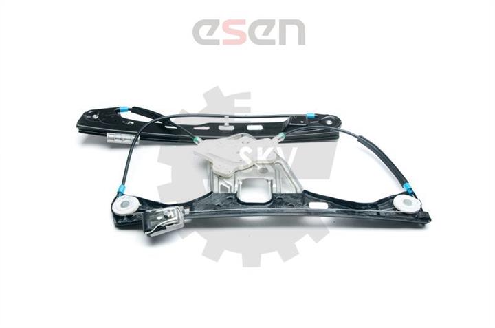 Buy Esen SKV 01SKV691 at a low price in United Arab Emirates!