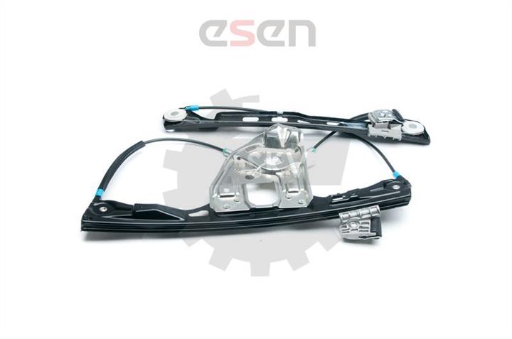 Window Regulator Esen SKV 01SKV691