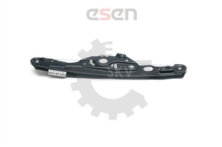 Buy Esen SKV 01SKV684 at a low price in United Arab Emirates!
