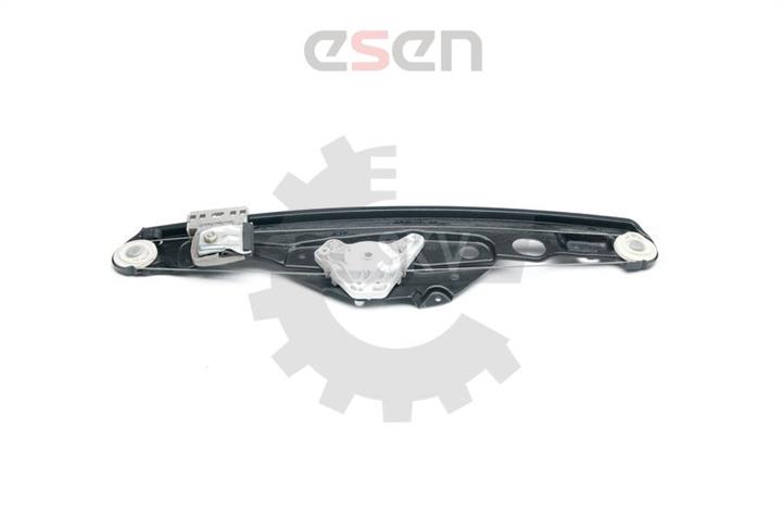 Window Regulator Esen SKV 01SKV684