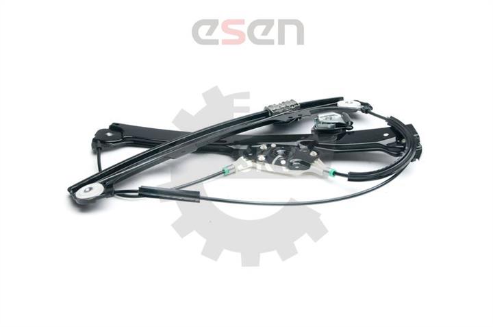 Buy Esen SKV 01SKV662 at a low price in United Arab Emirates!