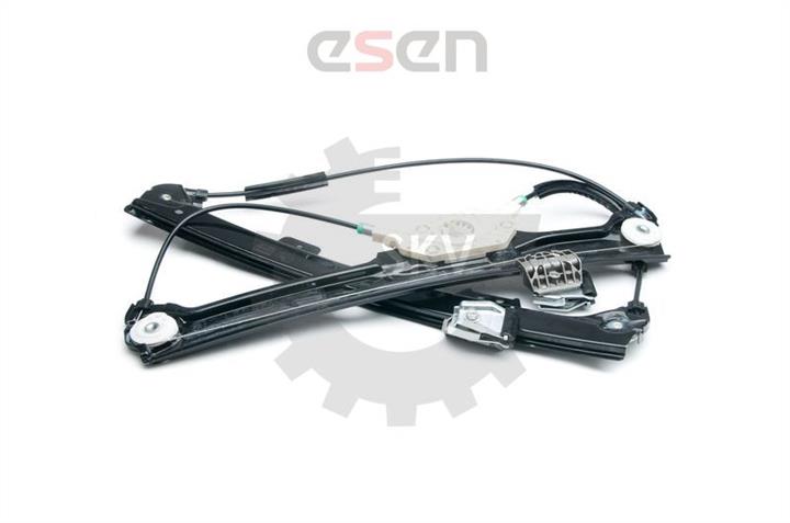 Window Regulator Esen SKV 01SKV662