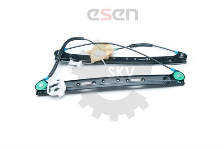 Window Regulator Esen SKV 01SKV652