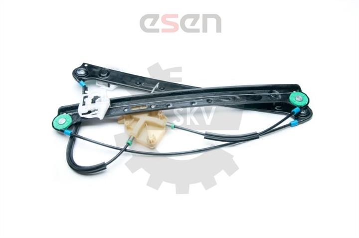 Buy Esen SKV 01SKV652 at a low price in United Arab Emirates!