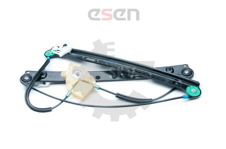 Buy Esen SKV 01SKV651 at a low price in United Arab Emirates!