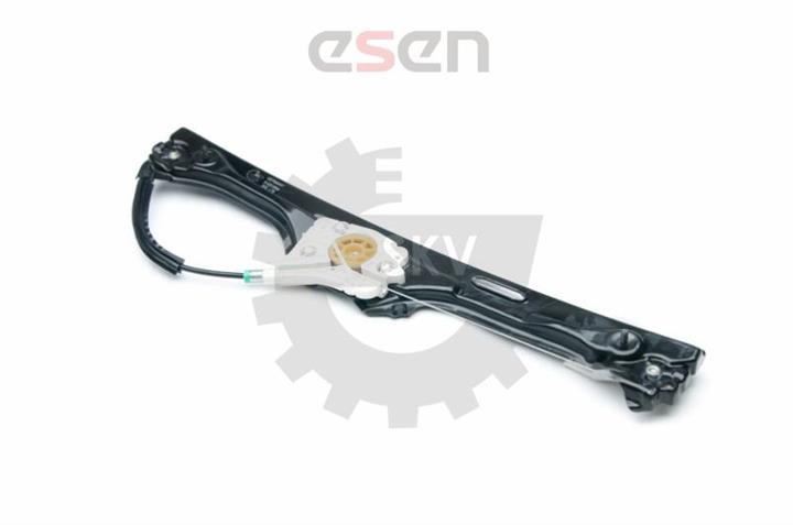 Buy Esen SKV 01SKV644 at a low price in United Arab Emirates!