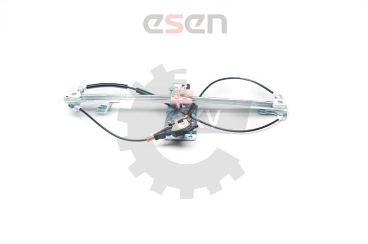 Buy Esen SKV 01SKV591 at a low price in United Arab Emirates!
