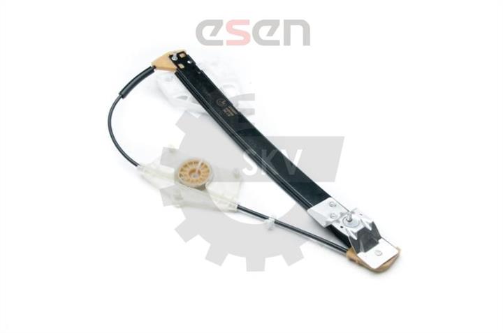 Window Regulator Esen SKV 01SKV584