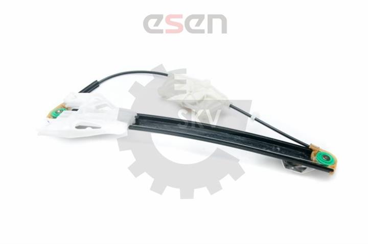 Buy Esen SKV 01SKV584 at a low price in United Arab Emirates!