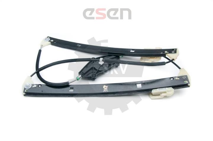Window Regulator Esen SKV 01SKV582