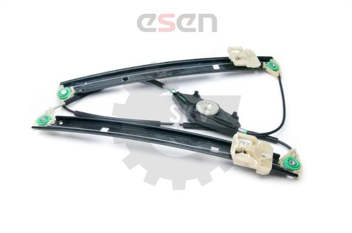 Buy Esen SKV 01SKV582 at a low price in United Arab Emirates!