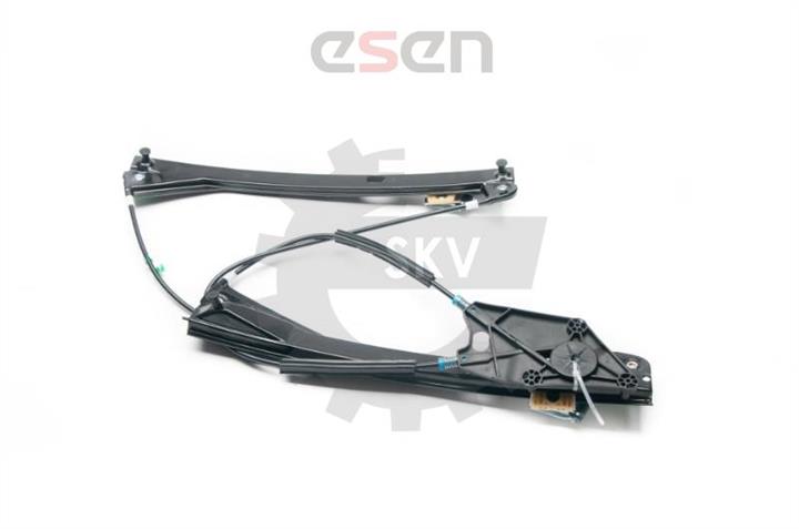 Buy Esen SKV 01SKV571 at a low price in United Arab Emirates!