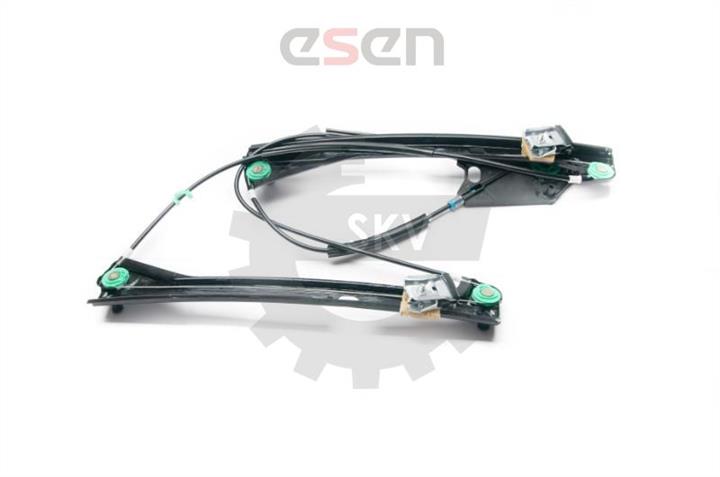 Buy Esen SKV 01SKV571 – good price at EXIST.AE!