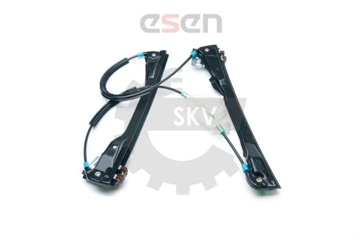 Window Regulator Esen SKV 01SKV551