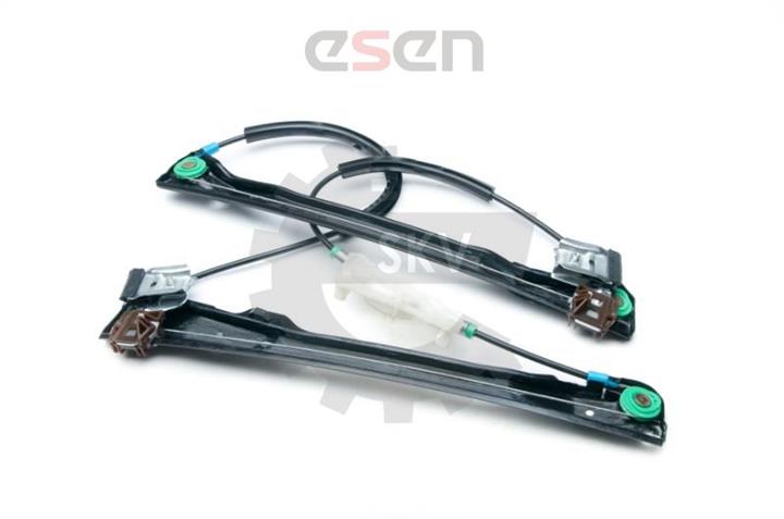 Buy Esen SKV 01SKV551 at a low price in United Arab Emirates!