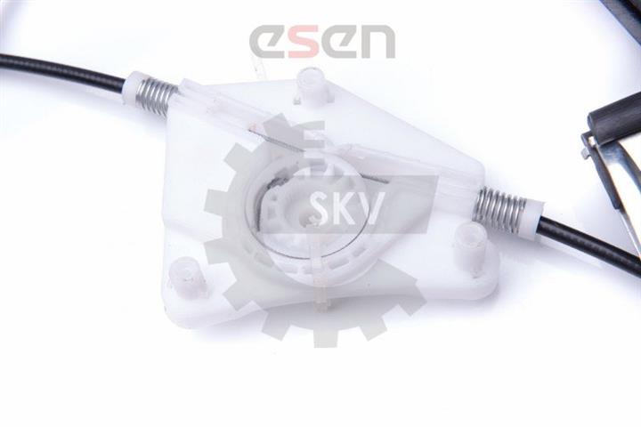 Buy Esen SKV 01SKV542 – good price at EXIST.AE!