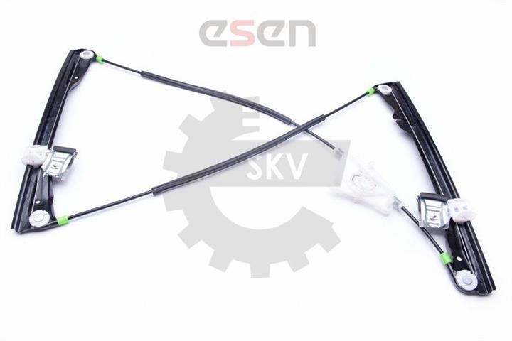 Buy Esen SKV 01SKV542 at a low price in United Arab Emirates!