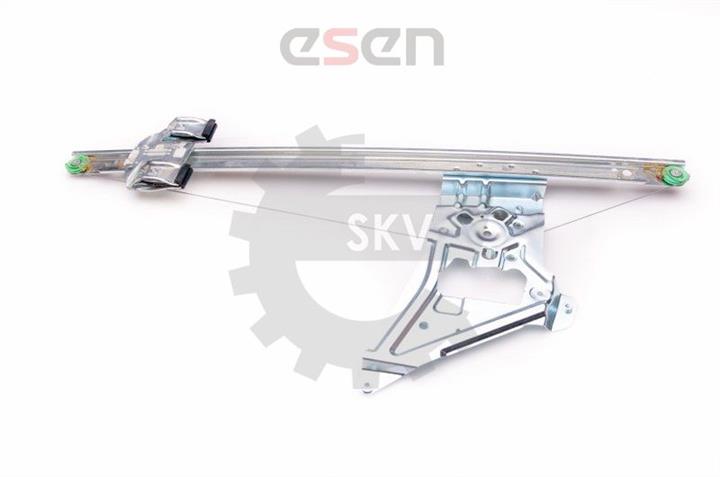 Buy Esen SKV 01SKV502 at a low price in United Arab Emirates!