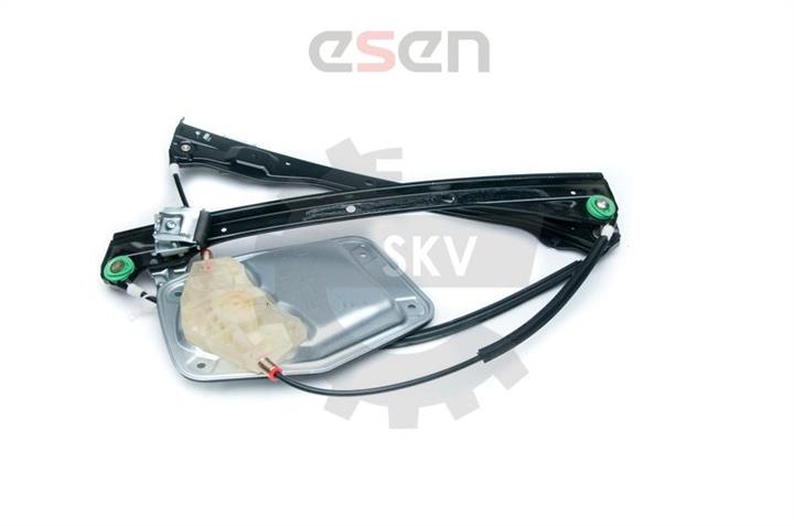 Buy Esen SKV 01SKV492 at a low price in United Arab Emirates!