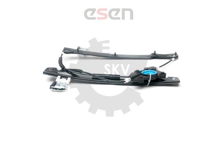 Buy Esen SKV 01SKV481 at a low price in United Arab Emirates!