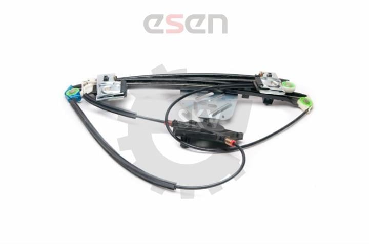 Buy Esen SKV 01SKV451 at a low price in United Arab Emirates!