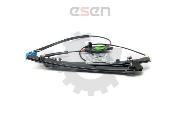 Window Regulator Esen SKV 01SKV451
