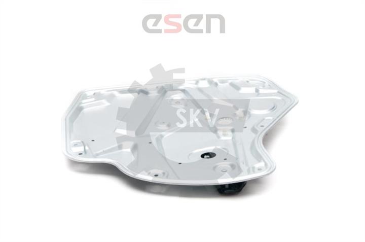 Buy Esen SKV 01SKV447 at a low price in United Arab Emirates!