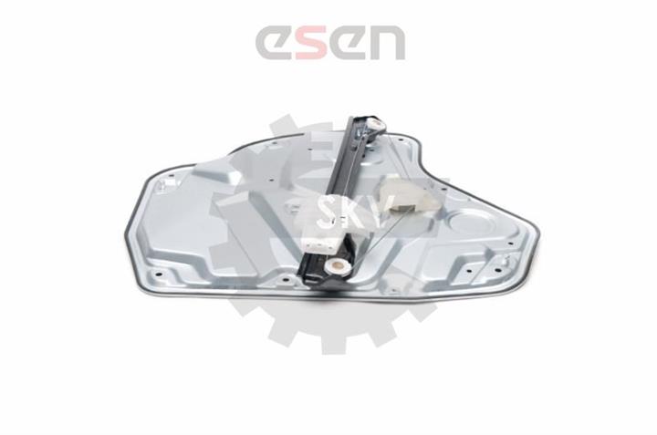 Window Regulator Esen SKV 01SKV447