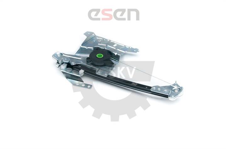 Buy Esen SKV 01SKV384 at a low price in United Arab Emirates!