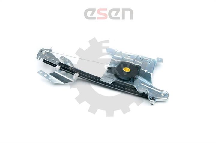 Buy Esen SKV 01SKV383 at a low price in United Arab Emirates!